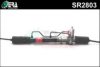 ERA Benelux SR2803 Steering Gear